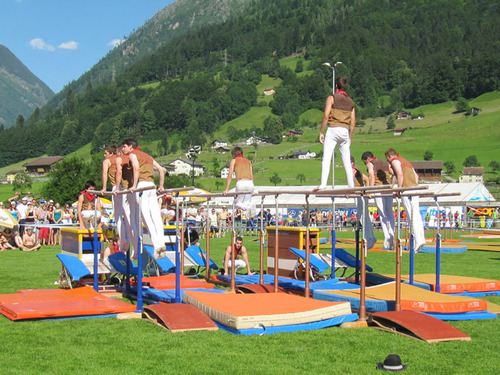 Click on the photo for the original