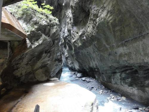 Click on the photo for the original