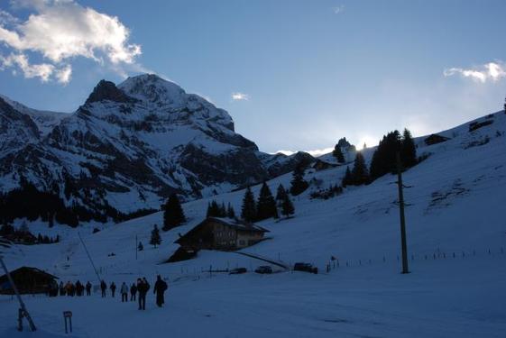 Click on the photo for the original