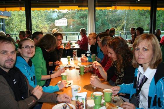 Click on the photo for the original