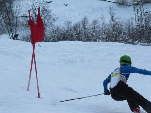 Click on the photo for the original