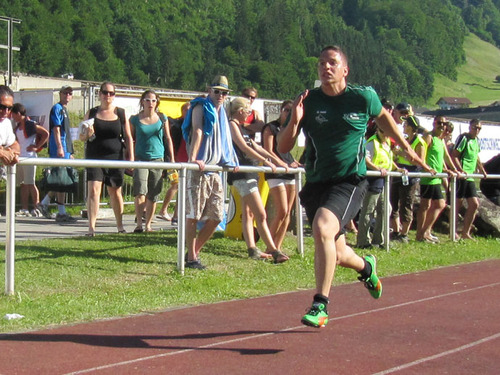 Click on the photo for the original