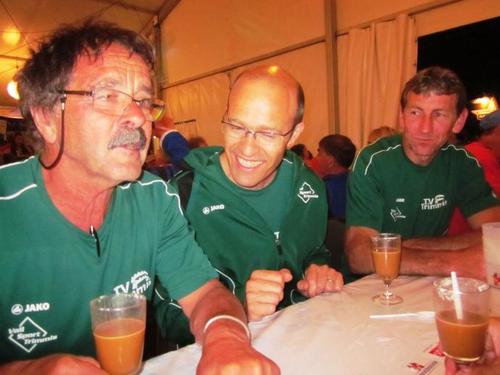 Click on the photo for the original