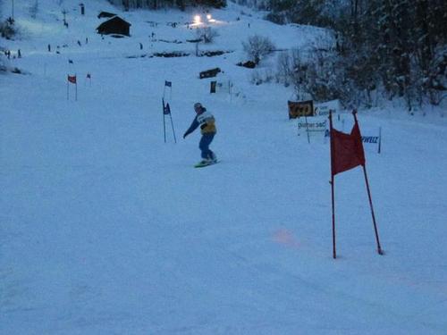 Click on the photo for the original