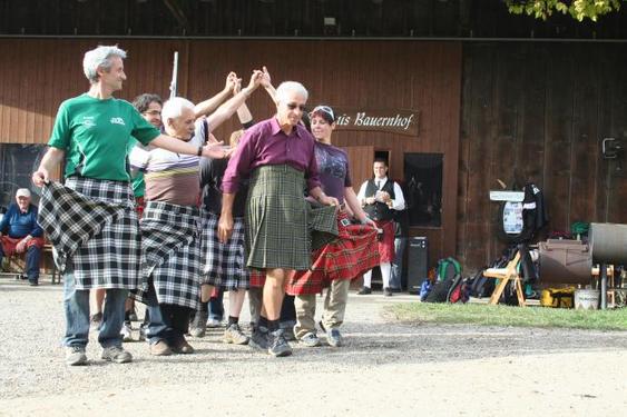 Click on the photo for the original