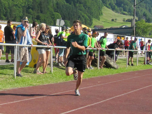 Click on the photo for the original