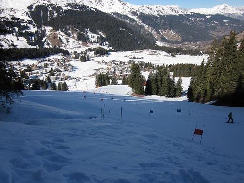 Click on the photo for the original