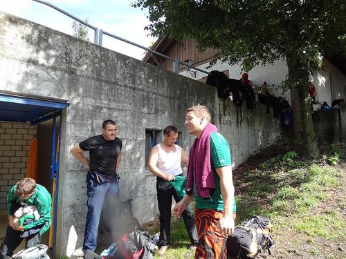 Click on the photo for the original