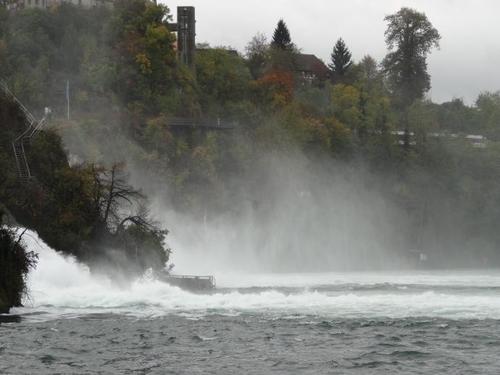 Click on the photo for the original