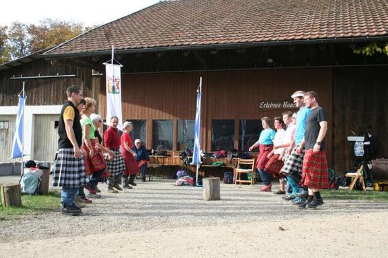 Click on the photo for the original