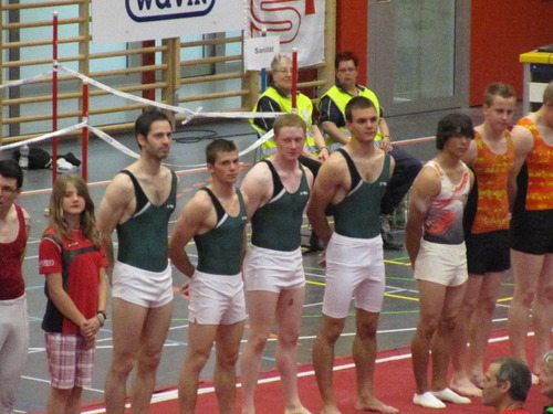 Click on the photo for the original