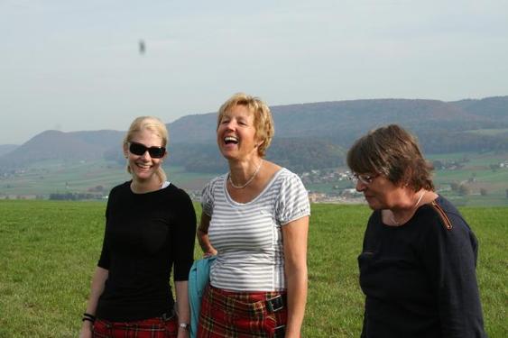 Click on the photo for the original