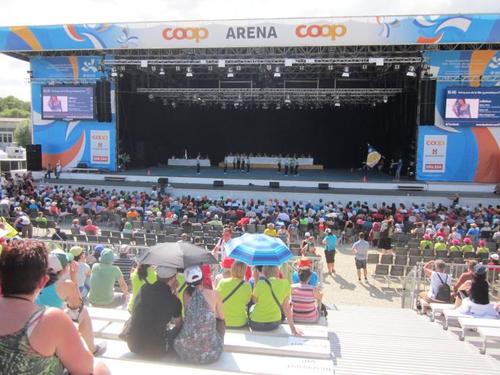 Click on the photo for the original