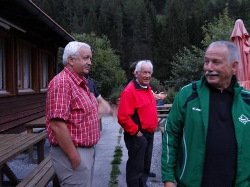 Click on the photo for the original