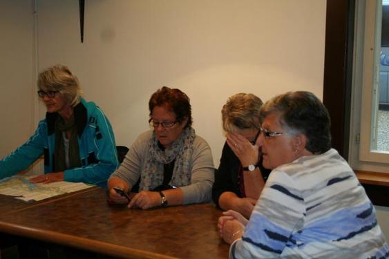 Click on the photo for the original