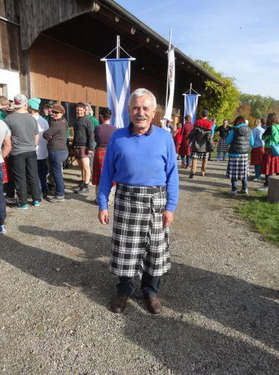 Click on the photo for the original