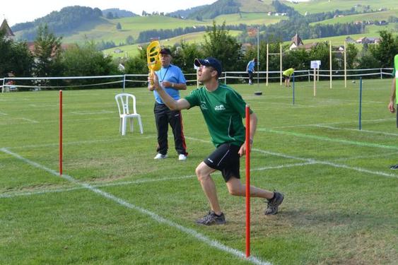 Click on the photo for the original