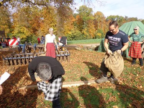 Click on the photo for the original