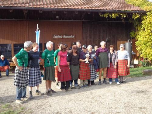 Click on the photo for the original