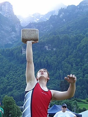 Click on the photo for the original