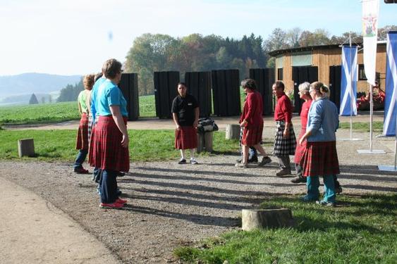 Click on the photo for the original