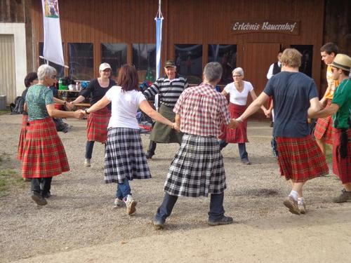 Click on the photo for the original