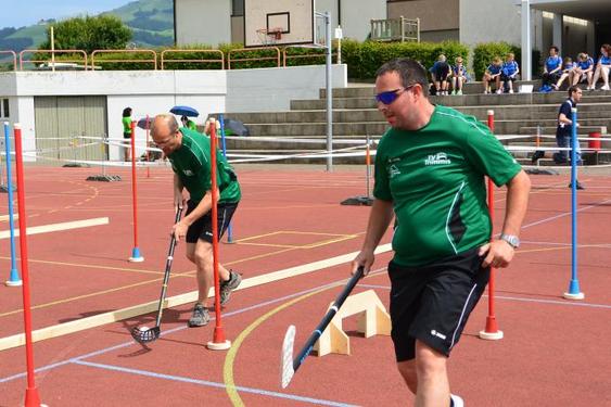 Click on the photo for the original