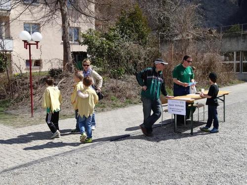 Click on the photo for the original