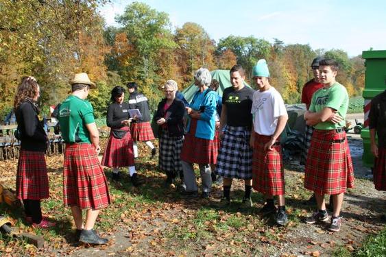 Click on the photo for the original