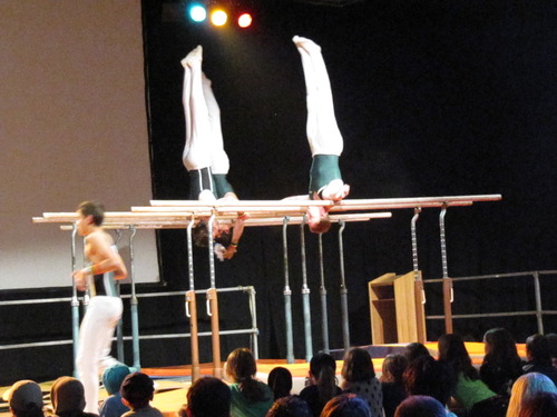 Click on the photo for the original