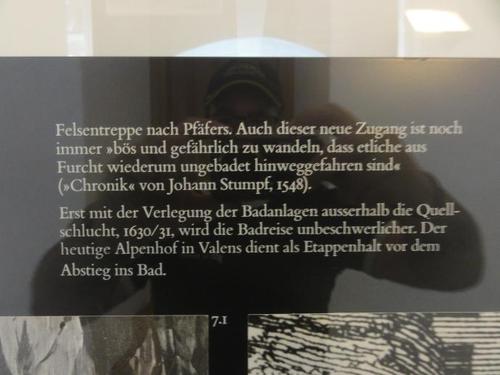 Click on the photo for the original