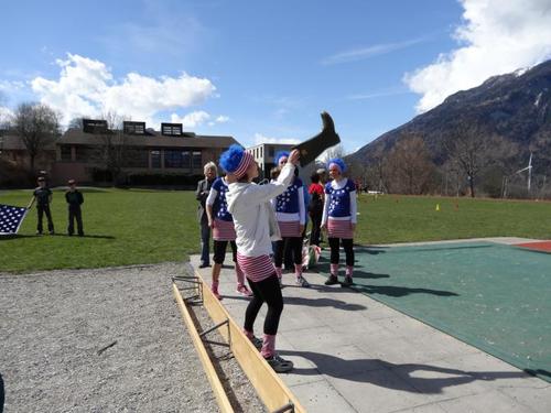 Click on the photo for the original