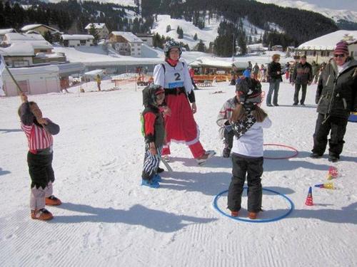 Click on the photo for the original