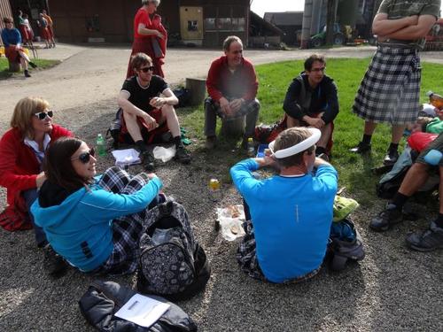 Click on the photo for the original