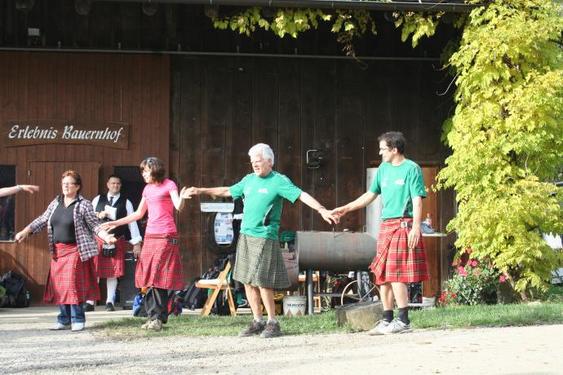 Click on the photo for the original