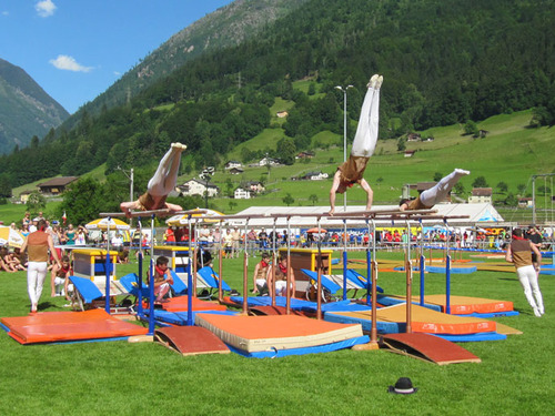 Click on the photo for the original