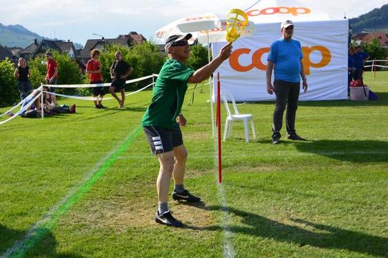 Click on the photo for the original