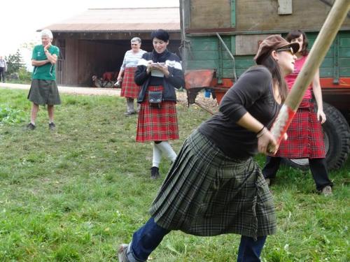 Click on the photo for the original