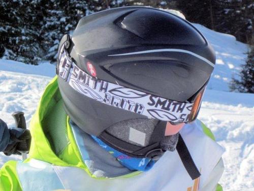 Click on the photo for the original