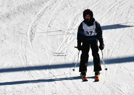 Click on the photo for the original