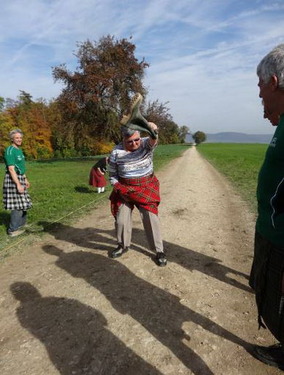 Click on the photo for the original