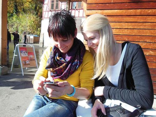 Click on the photo for the original