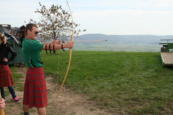 Click on the photo for the original