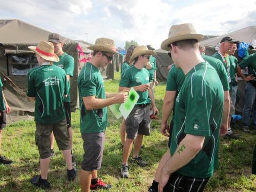 Click on the photo for the original