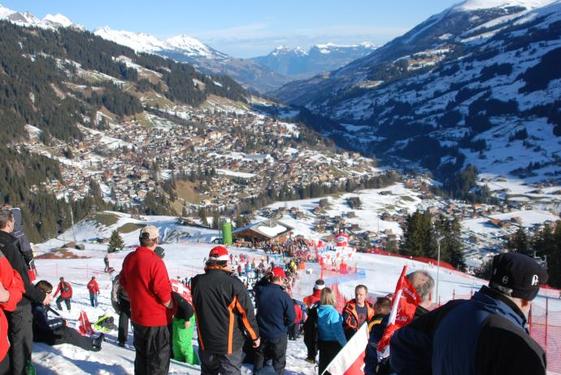 Click on the photo for the original