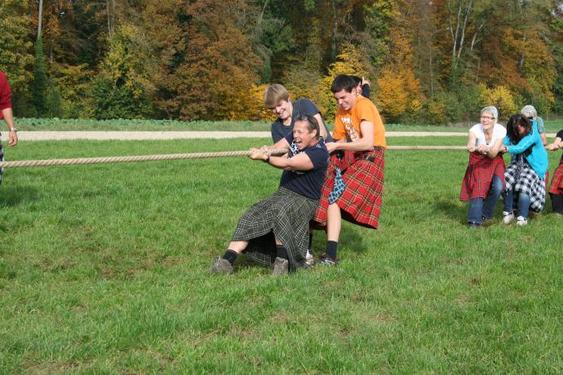 Click on the photo for the original