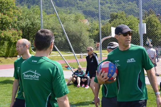 Click on the photo for the original