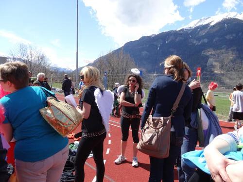 Click on the photo for the original