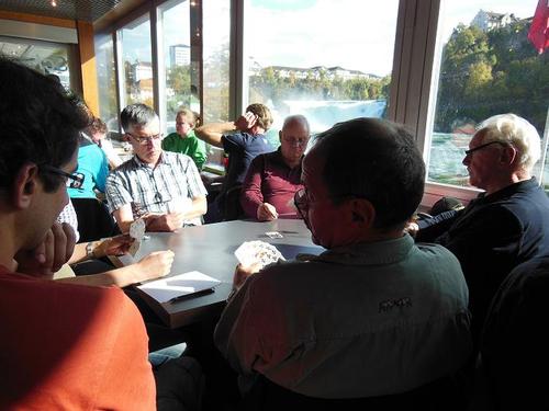 Click on the photo for the original