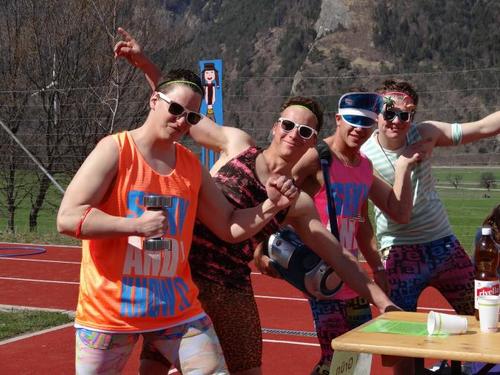 Click on the photo for the original